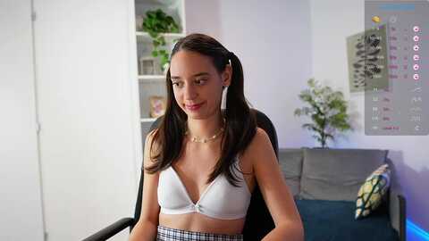 scarletbloom @ myfreecams on 20231203