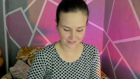 sexy_ukr @ myfreecams on 20231203