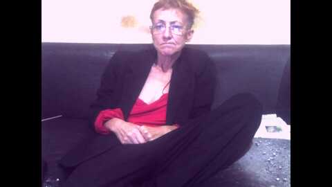 sexygeny @ myfreecams on 20231203