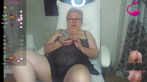 sexylynette4u @ myfreecams on 20231203