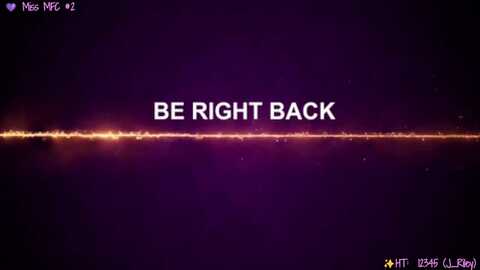 sincityvee @ myfreecams on 20231203