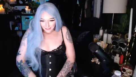 sinfulxsiren
