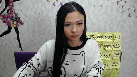 sophialucky @ myfreecams on 20231203