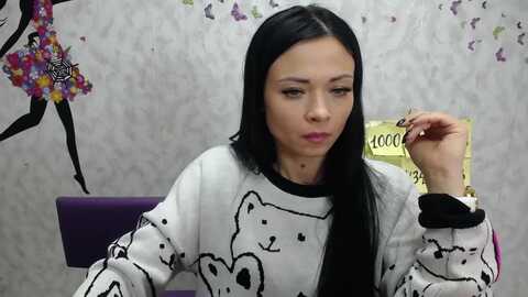 sophialucky @ myfreecams on 20231203