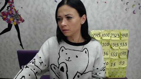 sophialucky @ myfreecams on 20231203