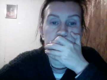 sosweetbaby @ myfreecams on 20231203
