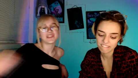 spicy_x @ myfreecams on 20231203