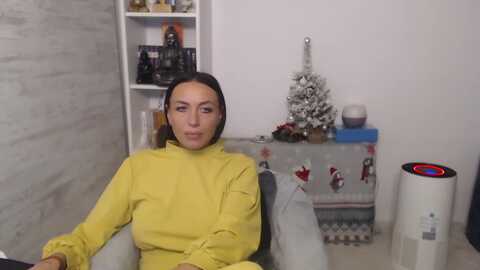 spicybazaar @ myfreecams on 20231203