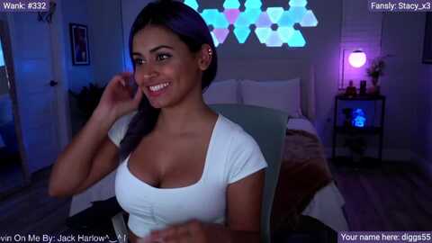 stacy_x3 @ myfreecams on 20231203