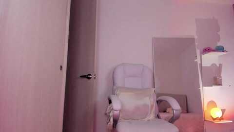 sweetmoon1 @ myfreecams on 20231203