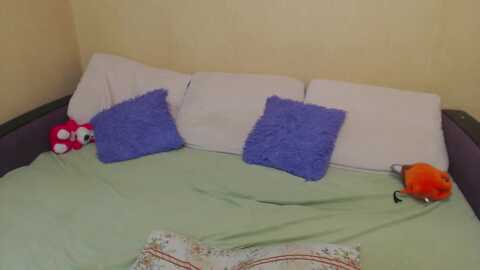 sweety_cheeks @ myfreecams on 20231203