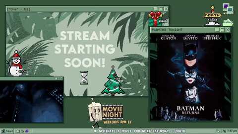 terra @ myfreecams on 20231203