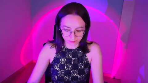 tiffany_muuse