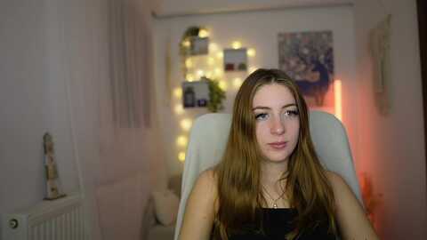 tina_nappi18 @ myfreecams on 20231203