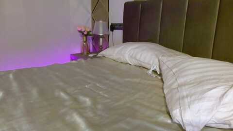 uglygirl_ @ myfreecams on 20231203