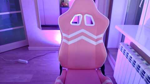 vanillaais_ @ myfreecams on 20231203