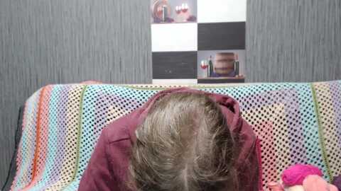 wintergoddess @ myfreecams on 20231203