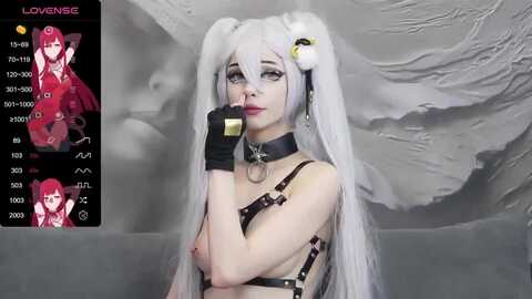 xenomy @ myfreecams on 20231203