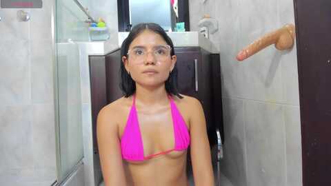 xoxo_danna @ myfreecams on 20231203