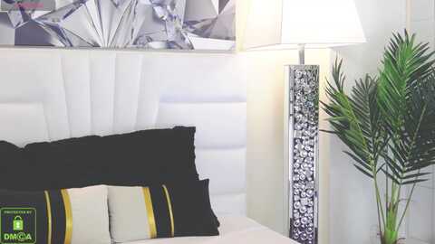 xsugarkellie @ myfreecams on 20231203