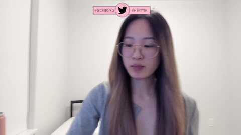 yoursecretgf @ myfreecams on 20231203