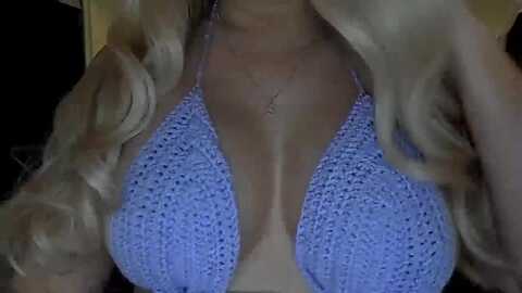 a1_scarlett @ myfreecams on 20231204