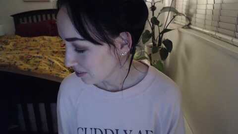 aaaaaghhhhhhh @ myfreecams on 20231204