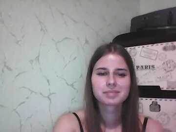 abycross @ myfreecams on 20231204