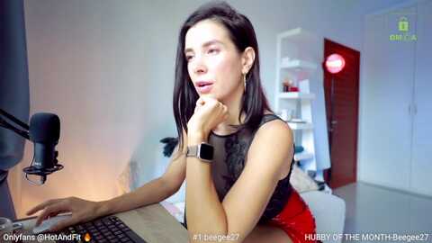 addictsqueen @ myfreecams on 20231204