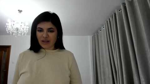 aeena @ myfreecams on 20231204