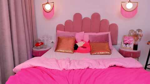 afinashy @ myfreecams on 20231204