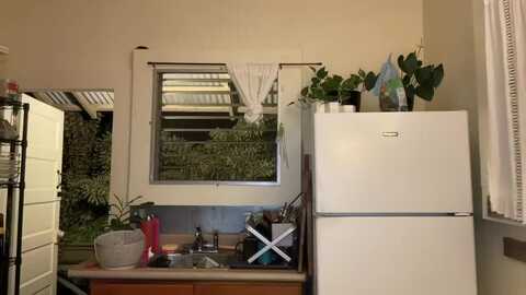 ailia_ @ myfreecams on 20231204