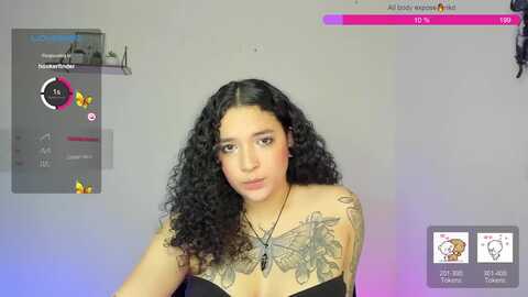 akira_fire @ myfreecams on 20231204