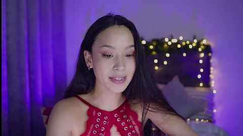 alejavibe @ myfreecams on 20231204