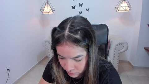 alessia_glow @ myfreecams on 20231204