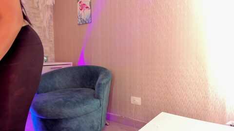 alison_torres @ myfreecams on 20231204