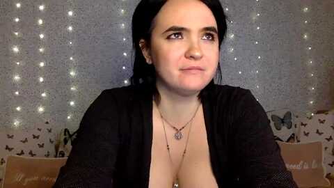 allice91w @ myfreecams on 20231204