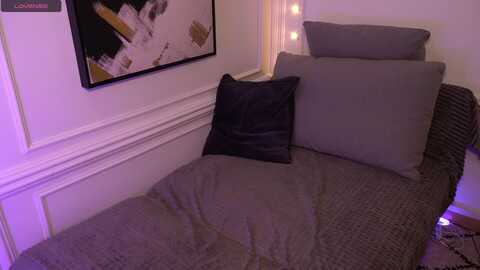 allieesmith @ myfreecams on 20231204