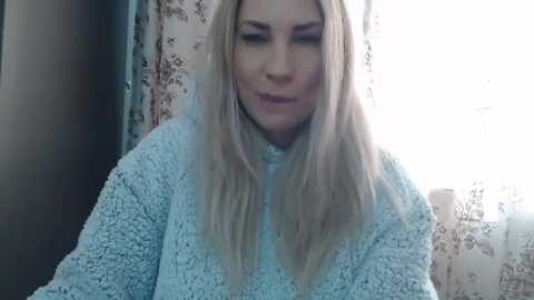 allysahot @ myfreecams on 20231204