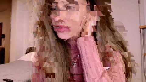 ana_rose @ myfreecams on 20231204