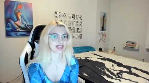 annatame @ myfreecams on 20231204