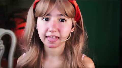 anniejulieth