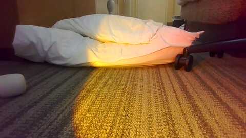 aspen_white @ myfreecams on 20231204