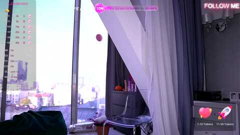 audreyryen @ myfreecams on 20231204