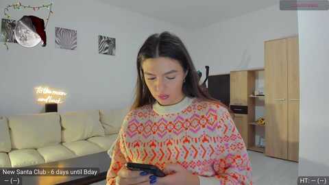 avamoonlight @ myfreecams on 20231204