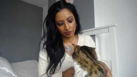 babexx69xx @ myfreecams on 20231204