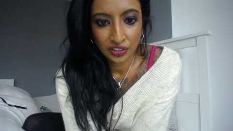 babexx69xx @ myfreecams on 20231204