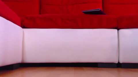 brianadeville @ myfreecams on 20231204