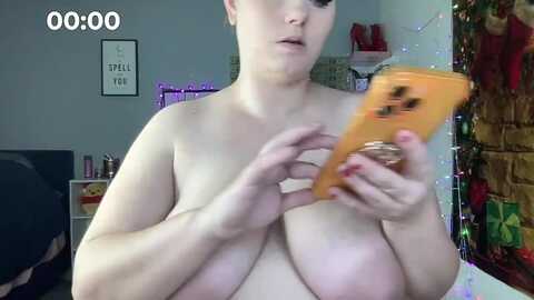 britanybomber