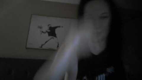 callieannexo @ myfreecams on 20231204